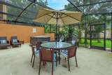 2715 Coupe Street - Photo 26