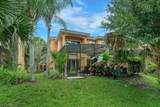 2715 Coupe Street - Photo 27