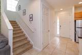 2715 Coupe Street - Photo 3