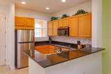 2715 Coupe Street - Photo 4