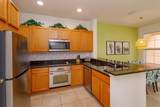 2715 Coupe Street - Photo 5