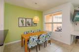 2715 Coupe Street - Photo 6