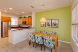 2715 Coupe Street - Photo 7