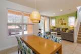 2715 Coupe Street - Photo 8