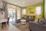2715 Coupe Street - Photo 9
