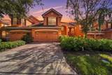 6956 Sorrento Street - Photo 1