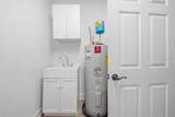 6956 Sorrento Street - Photo 10