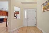 6956 Sorrento Street - Photo 11