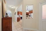 6956 Sorrento Street - Photo 12