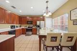 6956 Sorrento Street - Photo 13