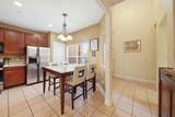 6956 Sorrento Street - Photo 14