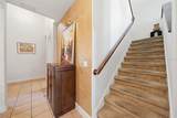 6956 Sorrento Street - Photo 15