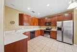 6956 Sorrento Street - Photo 16