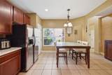 6956 Sorrento Street - Photo 17