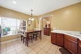 6956 Sorrento Street - Photo 18