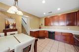 6956 Sorrento Street - Photo 19