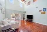 6956 Sorrento Street - Photo 20