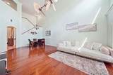6956 Sorrento Street - Photo 21