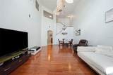 6956 Sorrento Street - Photo 22