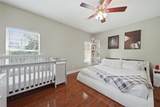 6956 Sorrento Street - Photo 23