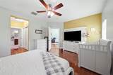 6956 Sorrento Street - Photo 24