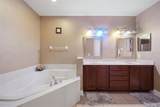 6956 Sorrento Street - Photo 25