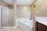 6956 Sorrento Street - Photo 26