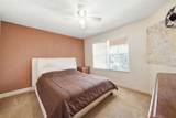 6956 Sorrento Street - Photo 27