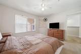 6956 Sorrento Street - Photo 28