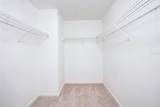 6956 Sorrento Street - Photo 29