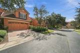 6956 Sorrento Street - Photo 3