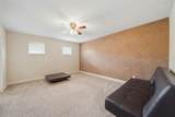 6956 Sorrento Street - Photo 30