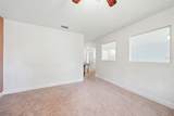 6956 Sorrento Street - Photo 31