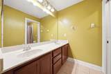 6956 Sorrento Street - Photo 32