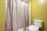 6956 Sorrento Street - Photo 33
