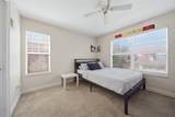 6956 Sorrento Street - Photo 34