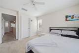 6956 Sorrento Street - Photo 35