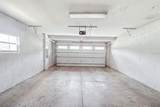 6956 Sorrento Street - Photo 36