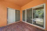 6956 Sorrento Street - Photo 37