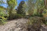 6956 Sorrento Street - Photo 38