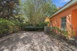 6956 Sorrento Street - Photo 39
