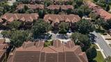 6956 Sorrento Street - Photo 40