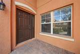 6956 Sorrento Street - Photo 5