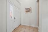 6956 Sorrento Street - Photo 6