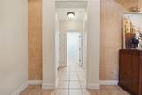 6956 Sorrento Street - Photo 7