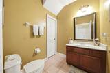 6956 Sorrento Street - Photo 8