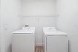 6956 Sorrento Street - Photo 9