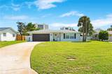 2565 Peninsula Drive - Photo 1