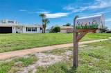 2565 Peninsula Drive - Photo 10