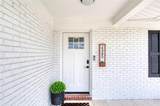 2565 Peninsula Drive - Photo 11
